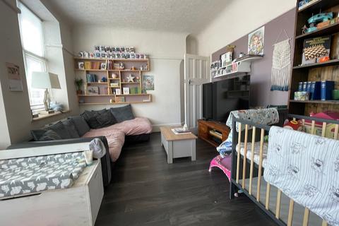 7a The Square, Swanage, BH19 2LJ