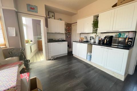 7a The Square, Swanage, BH19 2LJ