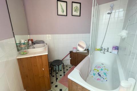 7a The Square, Swanage, BH19 2LJ