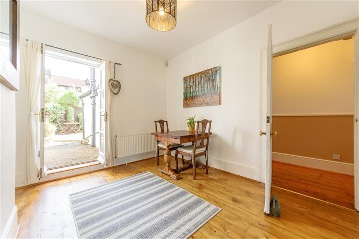 0 X3 A2892-HDR (Small)