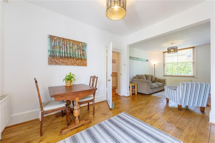 0 X3 A2896-HDR (Small)