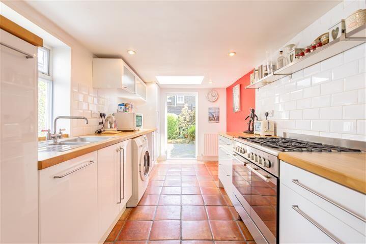 0 X3 A2922-HDR (Small)