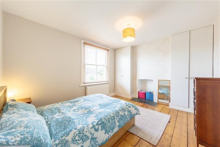 0 X3 A2966-HDR (Small)