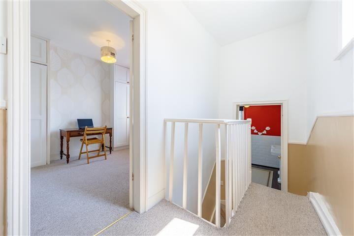 0 X3 A2975-HDR (Small)