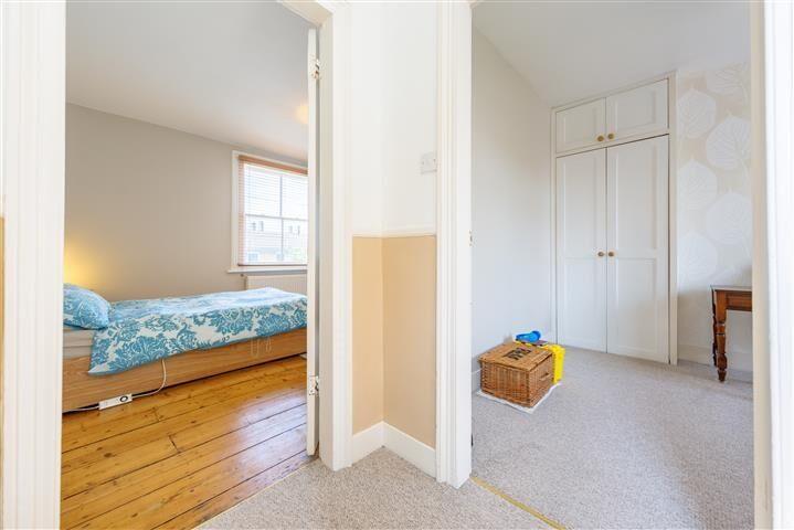 0 X3 A2985-HDR (Small)