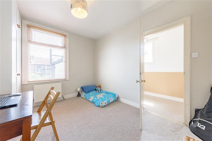 0 X3 A2993-HDR (Small)