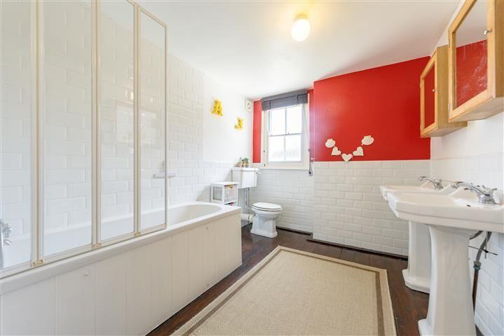 0 X3 A2998-HDR (Small)
