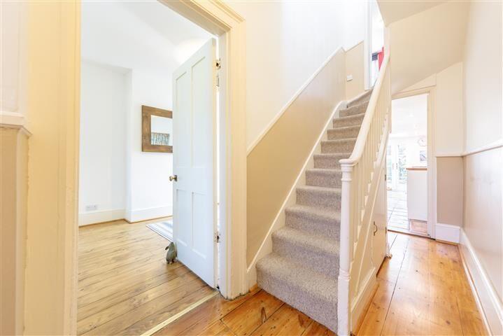 0 X3 A2862-HDR (Small)