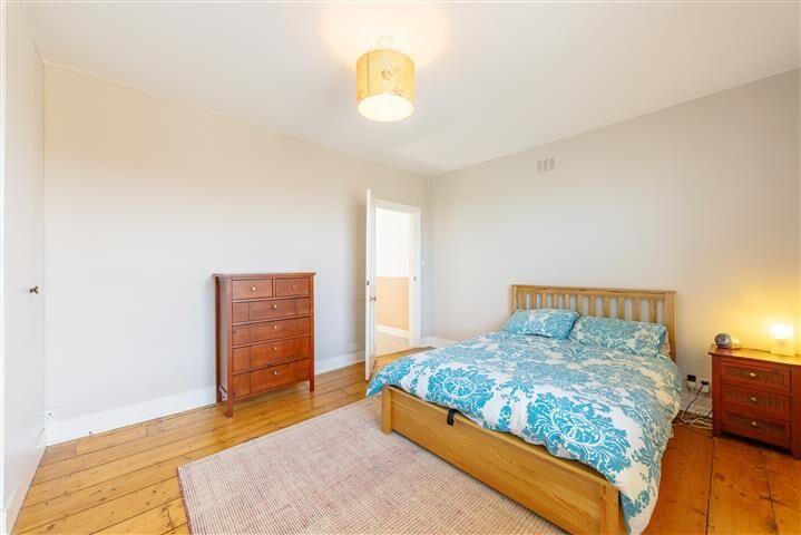 0 X3 A2974-HDR (Small)