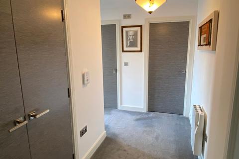 2 bedroom flat for sale, Broadway One, Dallam Avenue, Morecambe