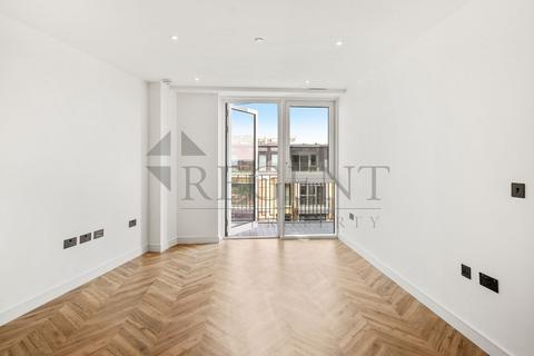 2 bedroom apartment to rent, Tryon House, Brook Street, KT1