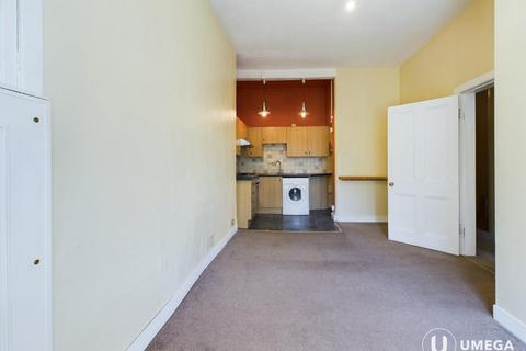 1 bedroom flat to rent, New Street, Musselburgh, Edinburgh, EH21