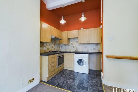 1 bedroom flat to rent, New Street, Musselburgh, Edinburgh, EH21