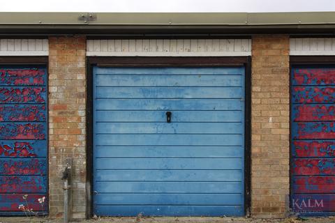 19 Longfields, Stevenage, SG2 8QD