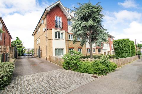 2 bedroom apartment for sale, Butts Green Road, Hornchurch, Essex, RM11