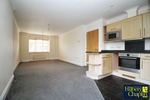 2 bedroom apartment for sale, Butts Green Road, Hornchurch, Essex, RM11