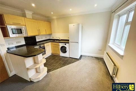 2 bedroom apartment for sale, Butts Green Road, Hornchurch, Essex, RM11