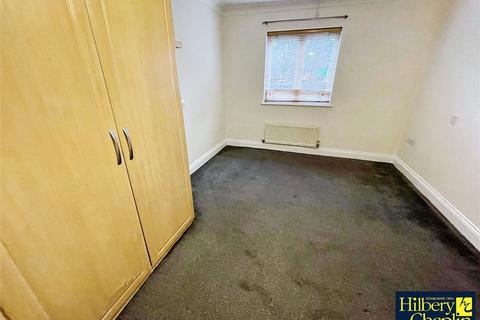 2 bedroom apartment for sale, Butts Green Road, Hornchurch, Essex, RM11