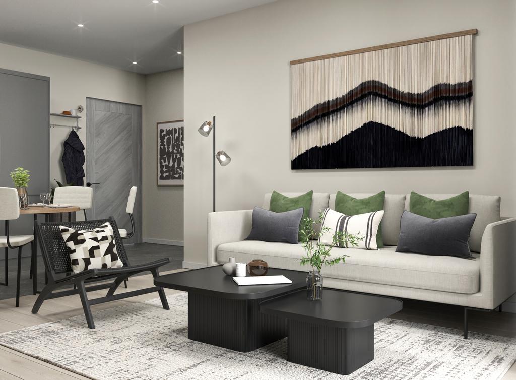 1664807424448-Solomonwarehouse 1 lounge