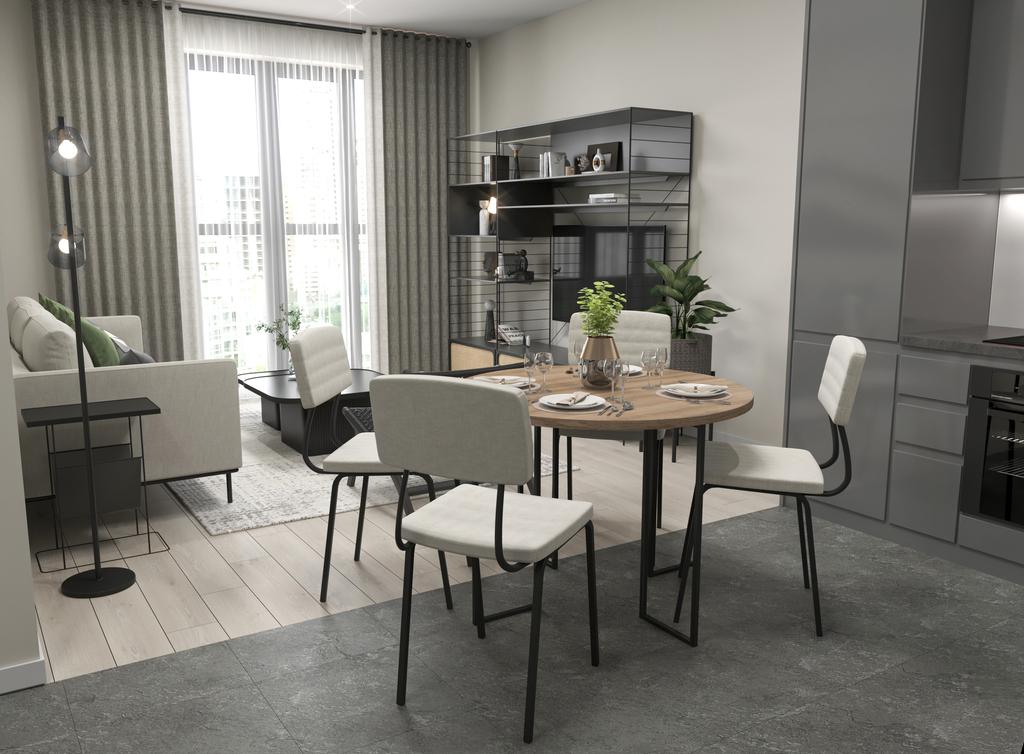 1664807447307-Solomonwarehouse 1 Lounge Dining
