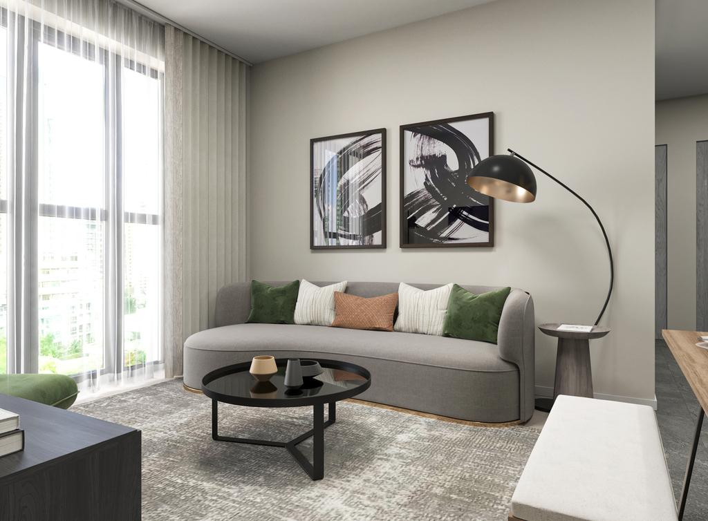 1664807465371-Solomonwarehouse 2 lounge