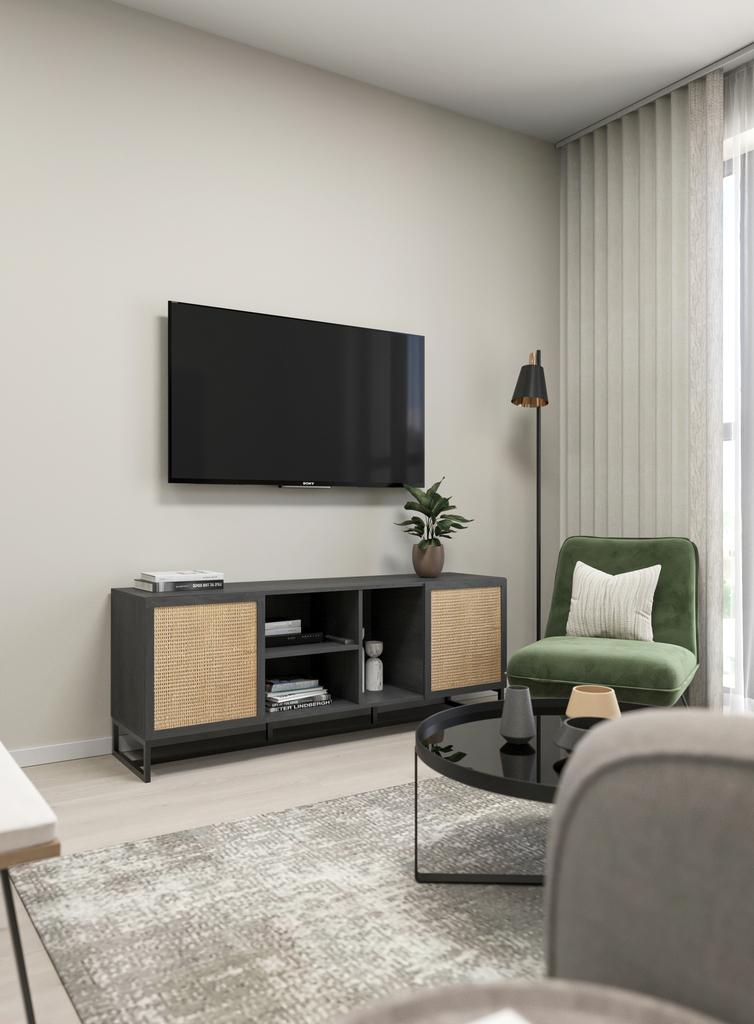 1664807491979-Solomonwarehouse 2 lounge2