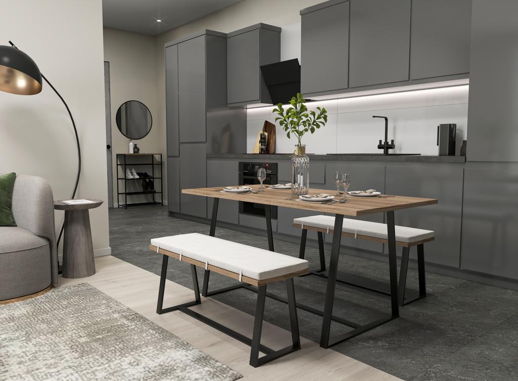 1664807513870-Solomonwarehouse 2 kitchendiner