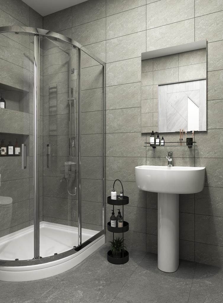 1664807529631-Solomonwarehouse 1 bathroom