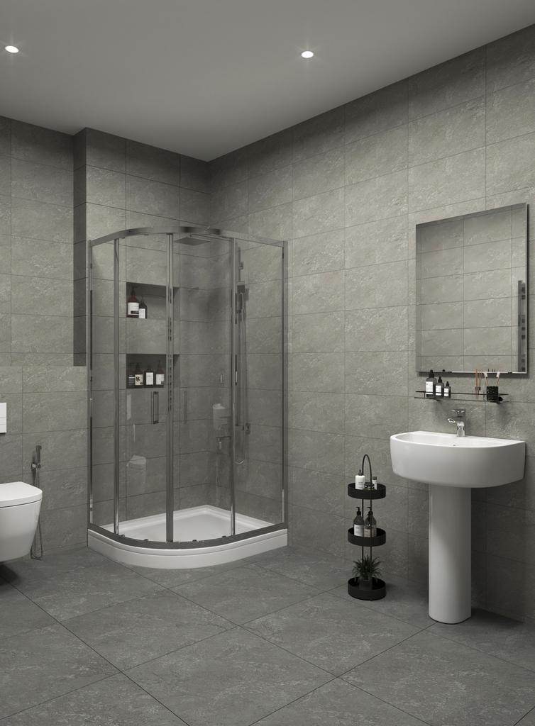 1664807545804-Solomonwarehouse 2 bathroom(1)