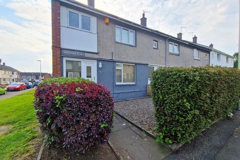 2 bedroom end of terrace house to rent, Birchtree Place, Thornton KY1