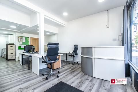 Retail property (high street) to rent, Lower Clapton Road, Lower Clapton, Hackney, E5