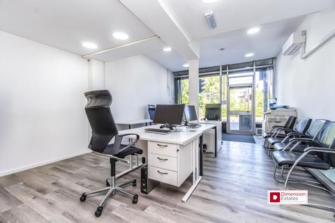 Retail property (high street) to rent, Lower Clapton Road, Lower Clapton, Hackney, E5