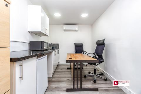 Retail property (high street) to rent, Lower Clapton Road, Lower Clapton, Hackney, E5