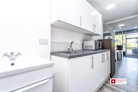Retail property (high street) to rent, Lower Clapton Road, Lower Clapton, Hackney, E5