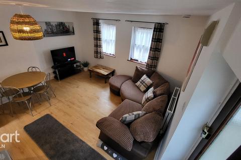 3 bedroom terraced house for sale, Friars Lane, Lincoln