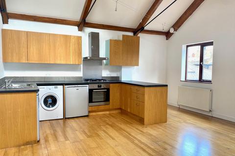 2 bedroom flat to rent, Coate Street, Bethnal Green  E2