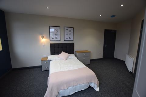 1 bedroom in a house share to rent, North Bridge Street, Sunderland SR5
