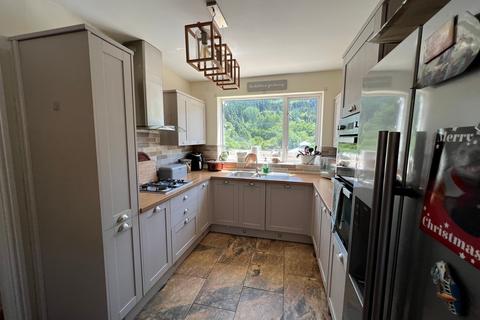 47 Conway Road, Treorchy, CF42 6UR