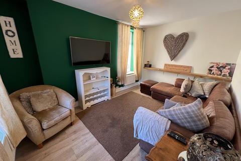 47 Conway Road, Treorchy, CF42 6UR