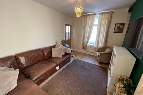 47 Conway Road, Treorchy, CF42 6UR
