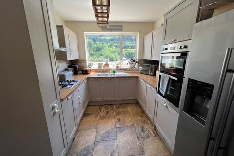 47 Conway Road, Treorchy, CF42 6UR