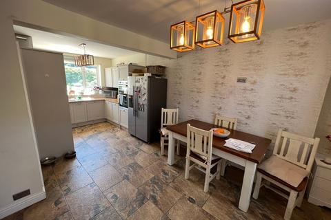 47 Conway Road, Treorchy, CF42 6UR