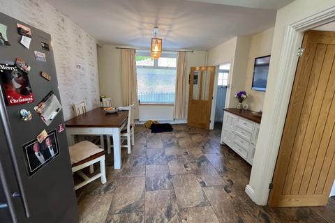47 Conway Road, Treorchy, CF42 6UR