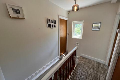 47 Conway Road, Treorchy, CF42 6UR