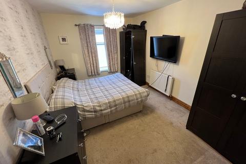 47 Conway Road, Treorchy, CF42 6UR