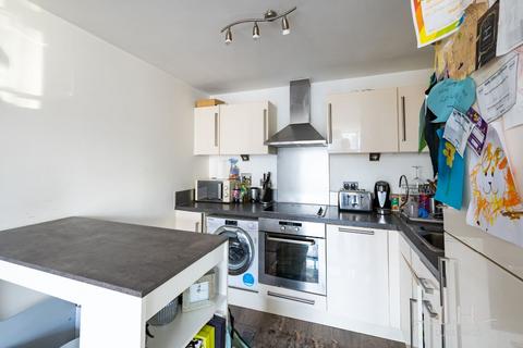 1 bedroom apartment for sale, Exon Apartments, Romford