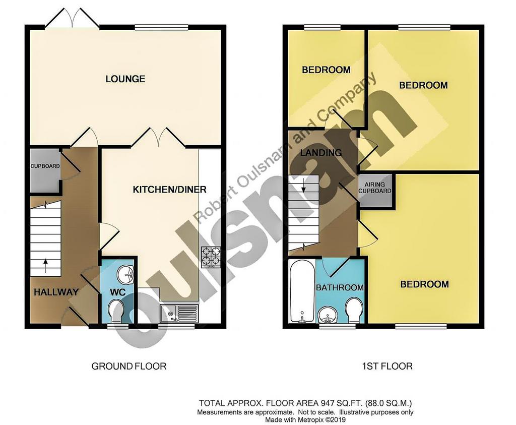132 Cedar Road-print.j