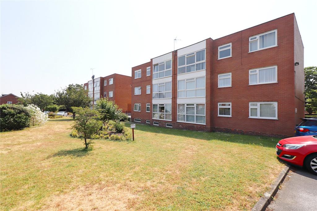External