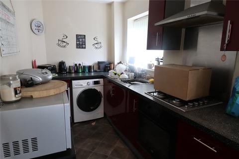 4 bedroom terraced house for sale, New Chester Road, Birkenhead, Merseyside, CH42