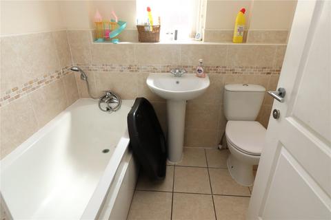 4 bedroom terraced house for sale, New Chester Road, Birkenhead, Merseyside, CH42